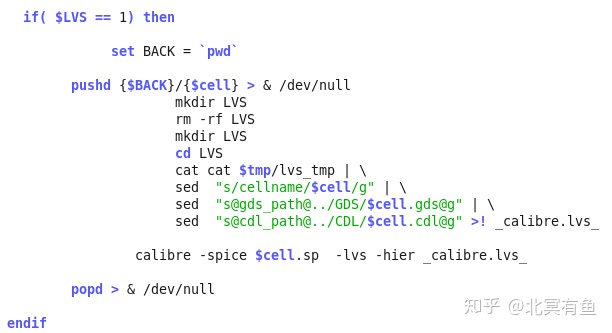 5c0f5ea2f7f0739fd5578547972aef07_v2-52502962055c3b1d0f532b6cb7ab8dd5_1440w